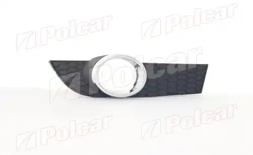 Решетка бампера POLCAR 25152711