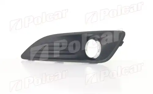 Решетка бампера POLCAR 32B127-1