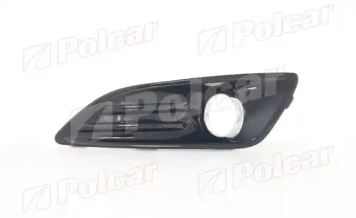 Решетка бампера POLCAR 32B12711