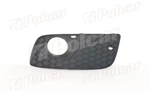 Решетка бампера POLCAR 95132713