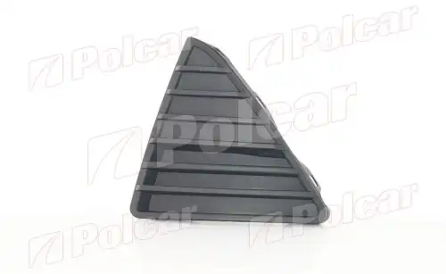 Решетка бампера POLCAR 32C1271R