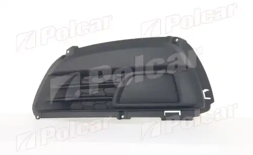 Решетка бампера POLCAR 413427-1