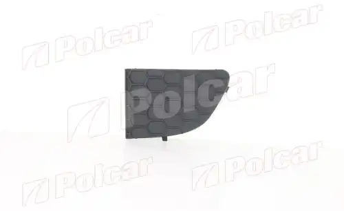 Решетка бампера POLCAR 30362717