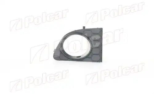 Решетка бампера POLCAR 30362719