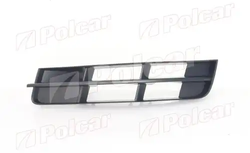 Решетка бампера POLCAR 137127-1