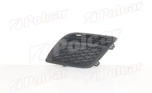 Решетка бампера POLCAR 906527-5