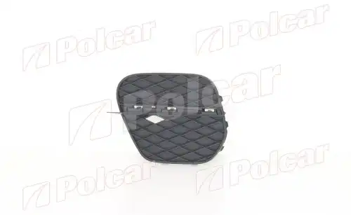 Решетка бампера POLCAR 205327-1