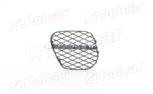 Решетка бампера POLCAR 205327-3