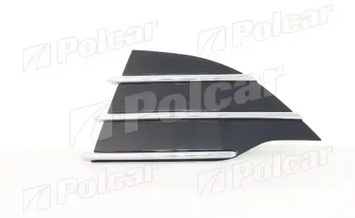 Решетка бампера POLCAR 32X127-3
