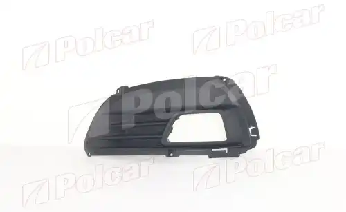 Решетка бампера POLCAR 413427-3
