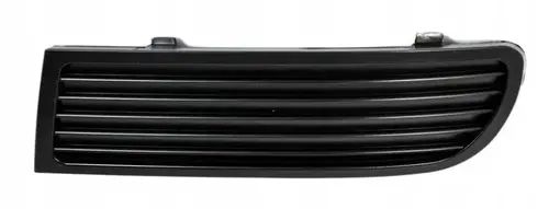 Решетка бампера POLCAR 6713274R