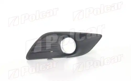 Решетка бампера POLCAR 3205274R