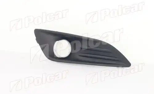 Решетка бампера POLCAR 32B127-2