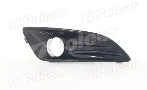 Решетка бампера POLCAR 32B12712