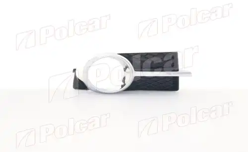 Решетка бампера POLCAR 250427-8