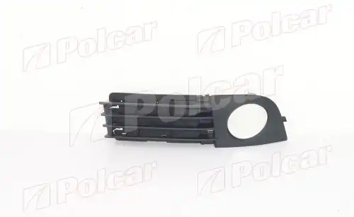 Решетка бампера POLCAR 13272716