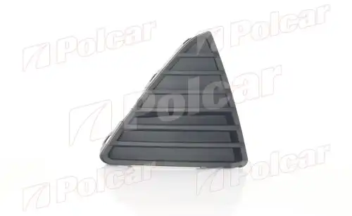 Решетка бампера POLCAR 32C1272R