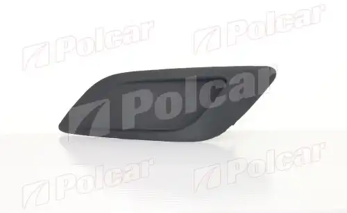 Решетка бампера POLCAR 3205272R