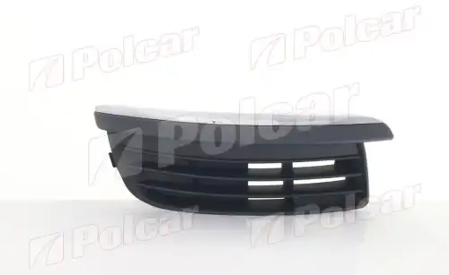 Решетка бампера POLCAR 95142760