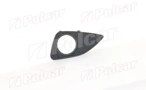 Решетка бампера POLCAR 81B227-6