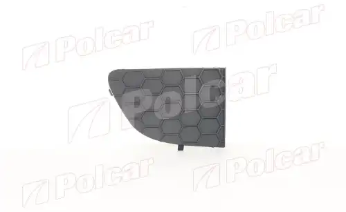 Решетка бампера POLCAR 30362718