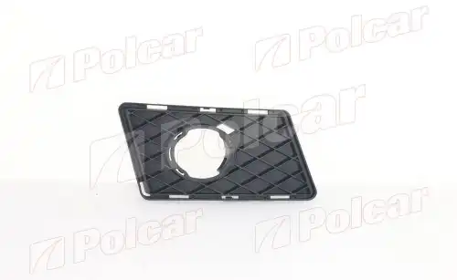 Решетка бампера POLCAR 503927-2