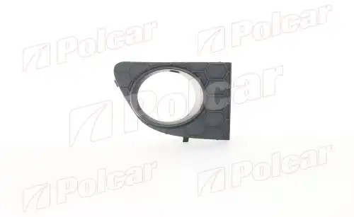 Решетка бампера POLCAR 30362720