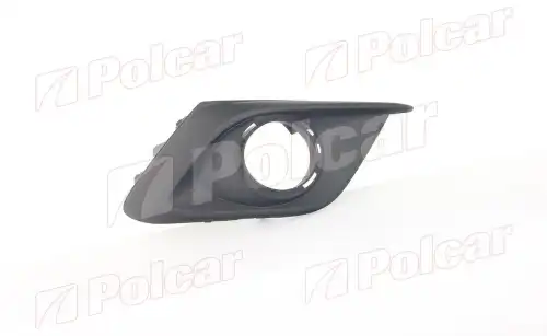 Решетка бампера POLCAR 45C227-8