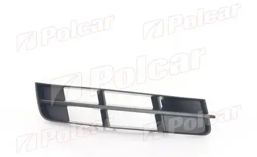 Решетка бампера POLCAR 137127-2