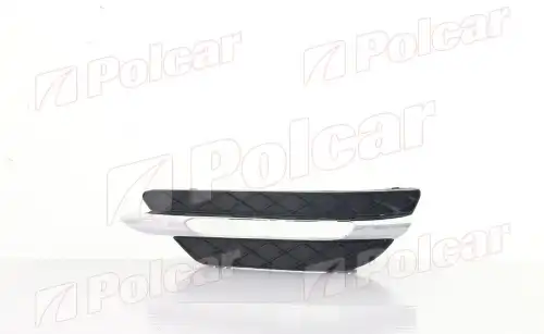 Решетка бампера POLCAR 50D127-4