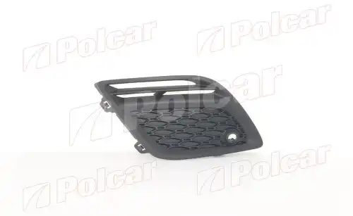Решетка бампера POLCAR 906527-4