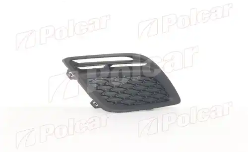 Решетка бампера POLCAR 906527-6