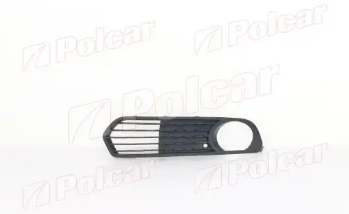 Решетка бампера POLCAR 20C127-4