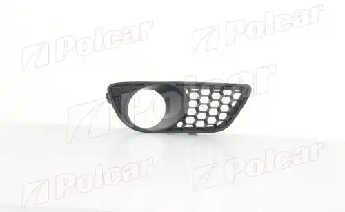 Решетка бампера POLCAR 958027-4