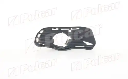 Решетка бампера POLCAR 507027-2