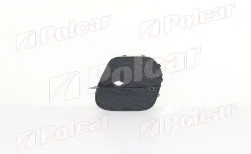 Решетка бампера POLCAR 205327-2