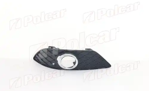 Решетка бампера POLCAR 50D127-6