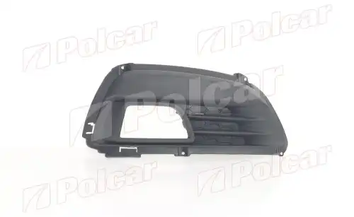 Решетка бампера POLCAR 413427-4