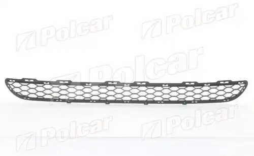 Решетка бампера POLCAR 405127