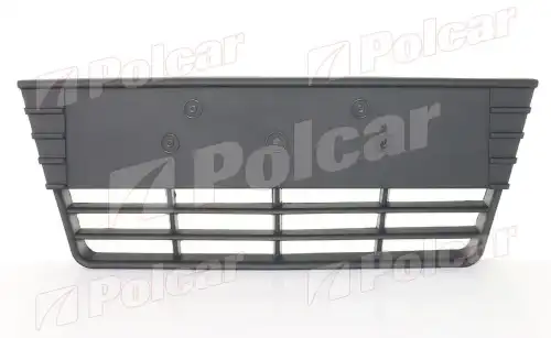 Решетка бампера POLCAR 32C127-R