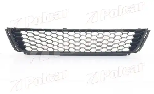 Решетка бампера POLCAR 95332710