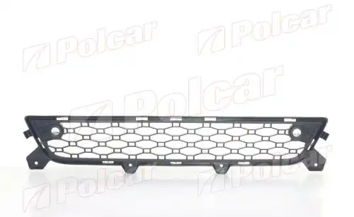 Решетка бампера POLCAR 906527-1