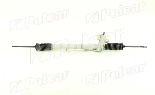 Рулевая рейка POLCAR S5163006