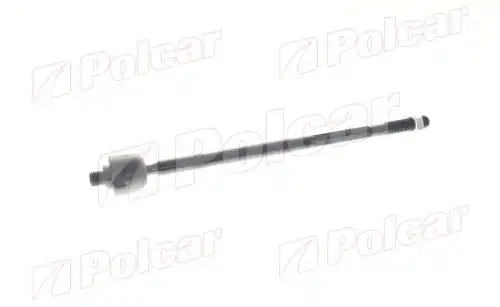 Рулевая тяга POLCAR S6032028