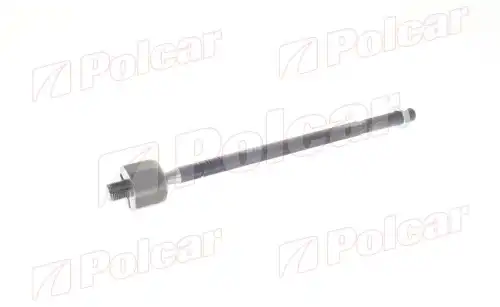 Рулевая тяга S6023022 POLCAR