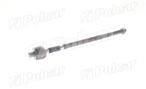 Рулевая тяга POLCAR S6055026