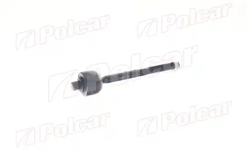 Рулевая тяга POLCAR S6050055
