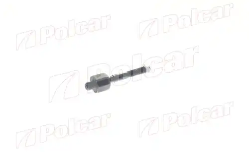 Рулевая тяга POLCAR S6090011