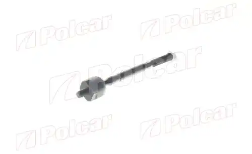 Рулевая тяга POLCAR S6060031