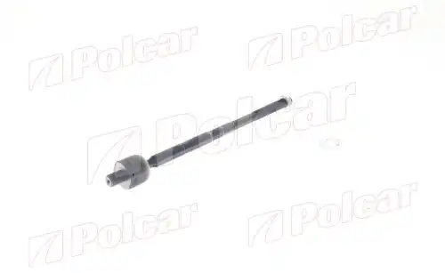 Рулевая тяга POLCAR S6013005
